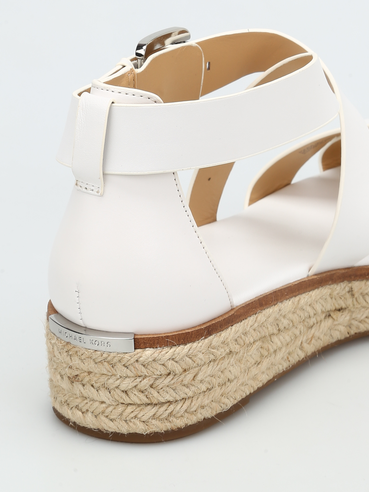 Designer Sandals  Michael Kors
