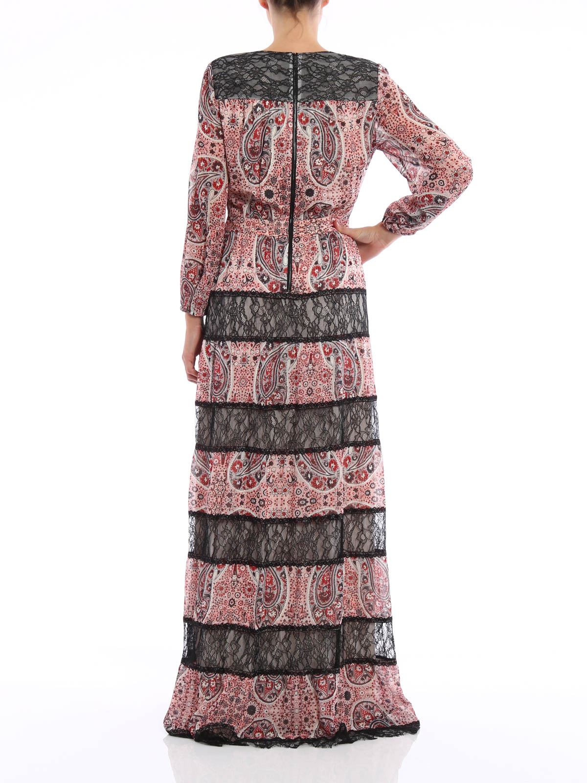 maxi shop online