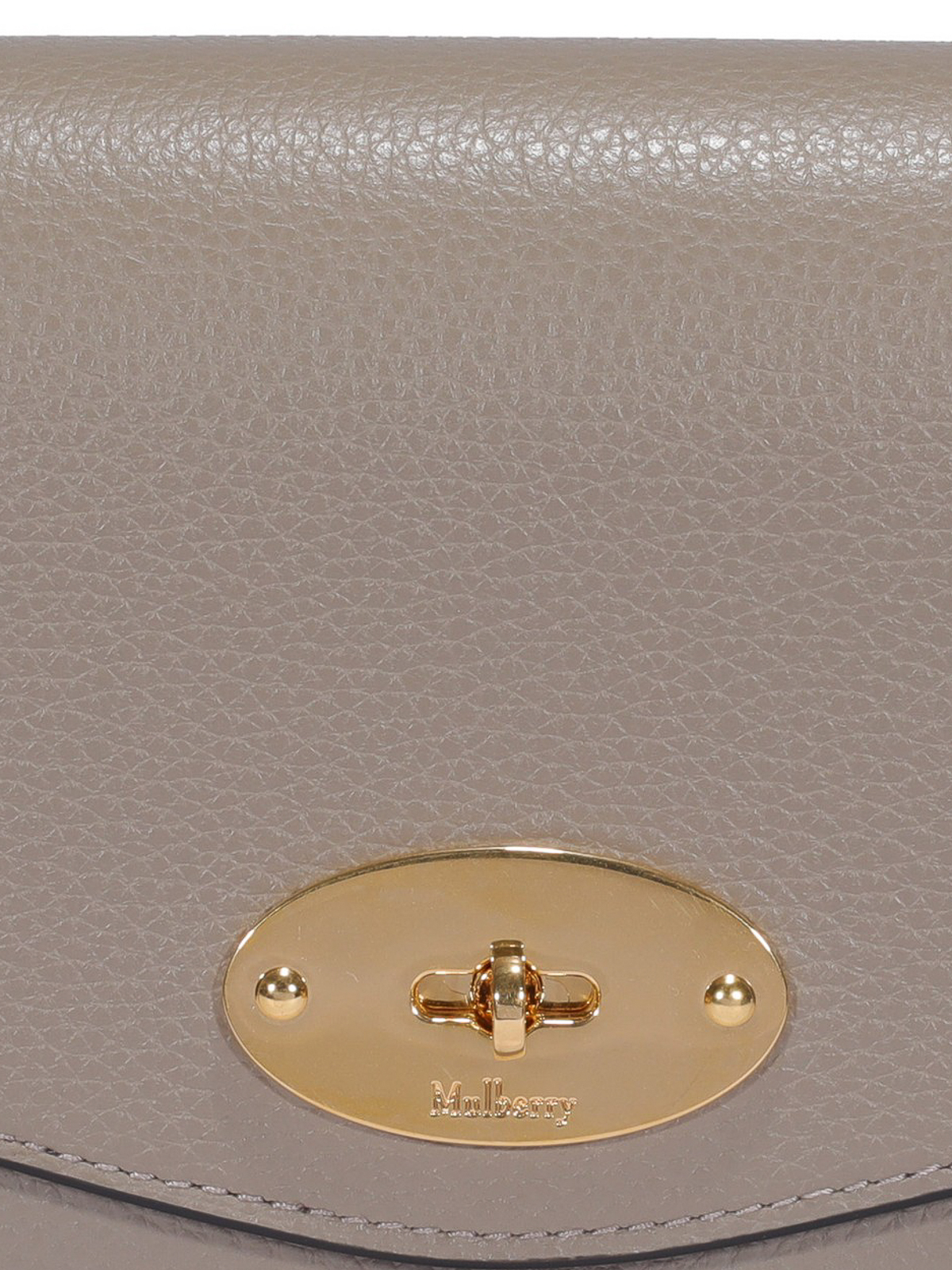 mulberry small darley clutch