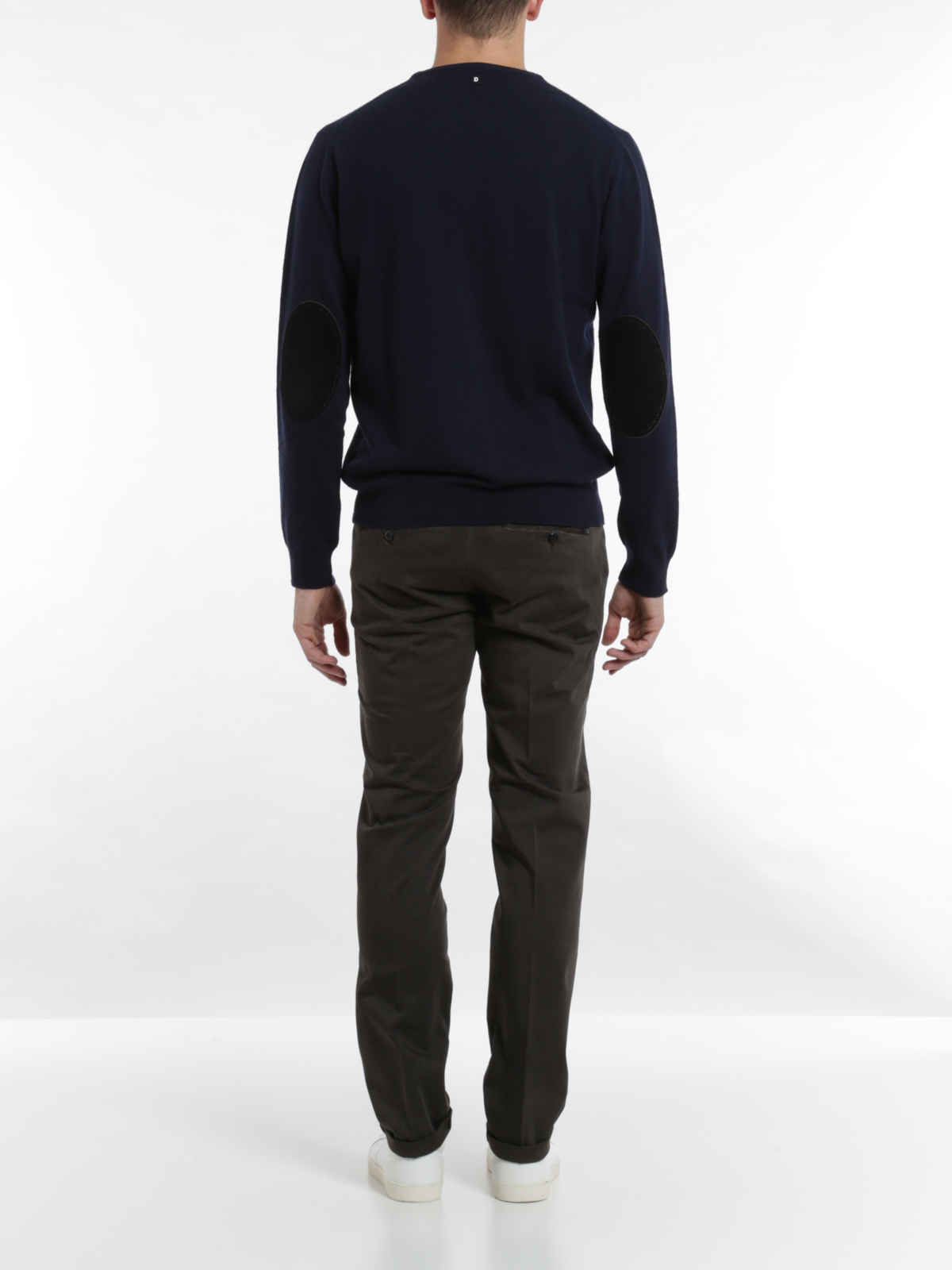 lee trousers online