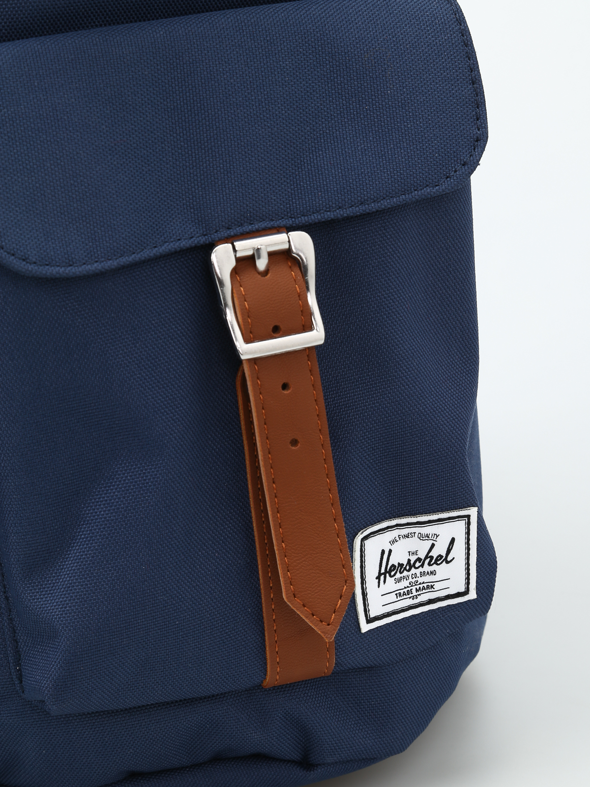 herschel dawson offset