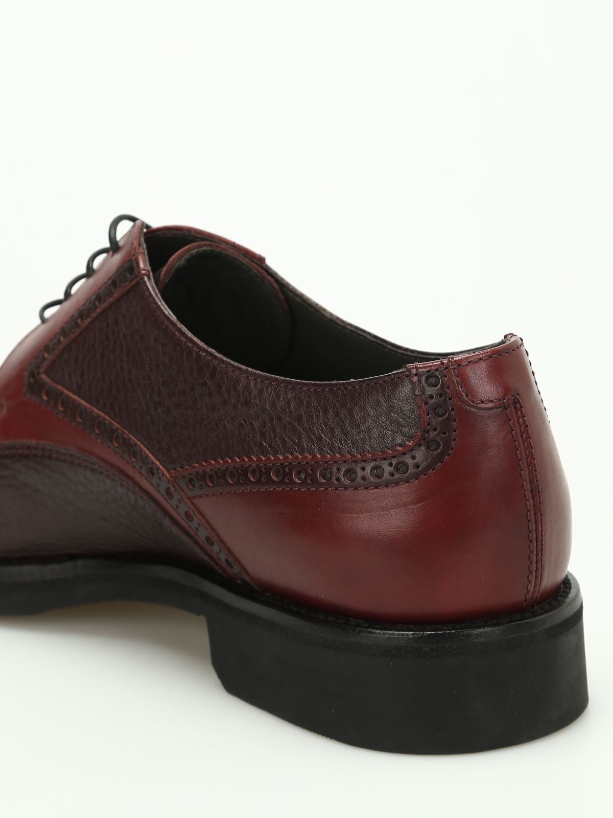 moreschi shoes online