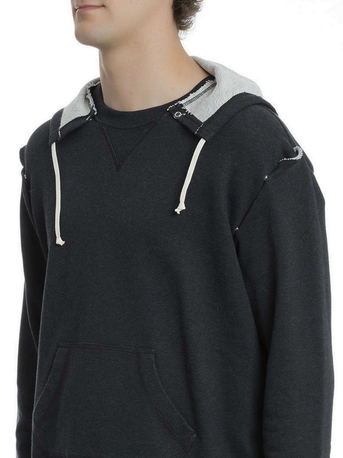 Sweatshirts \u0026 Sweaters Maison Margiela 