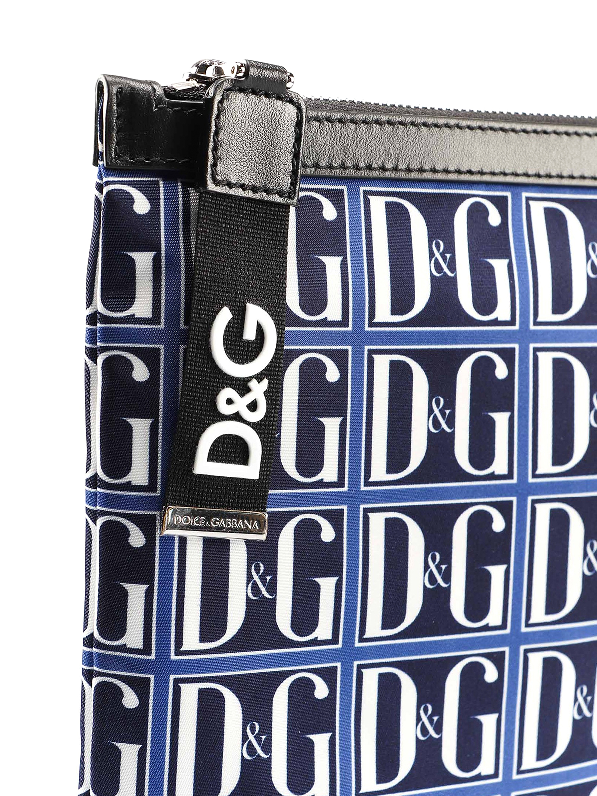 d&g shop online