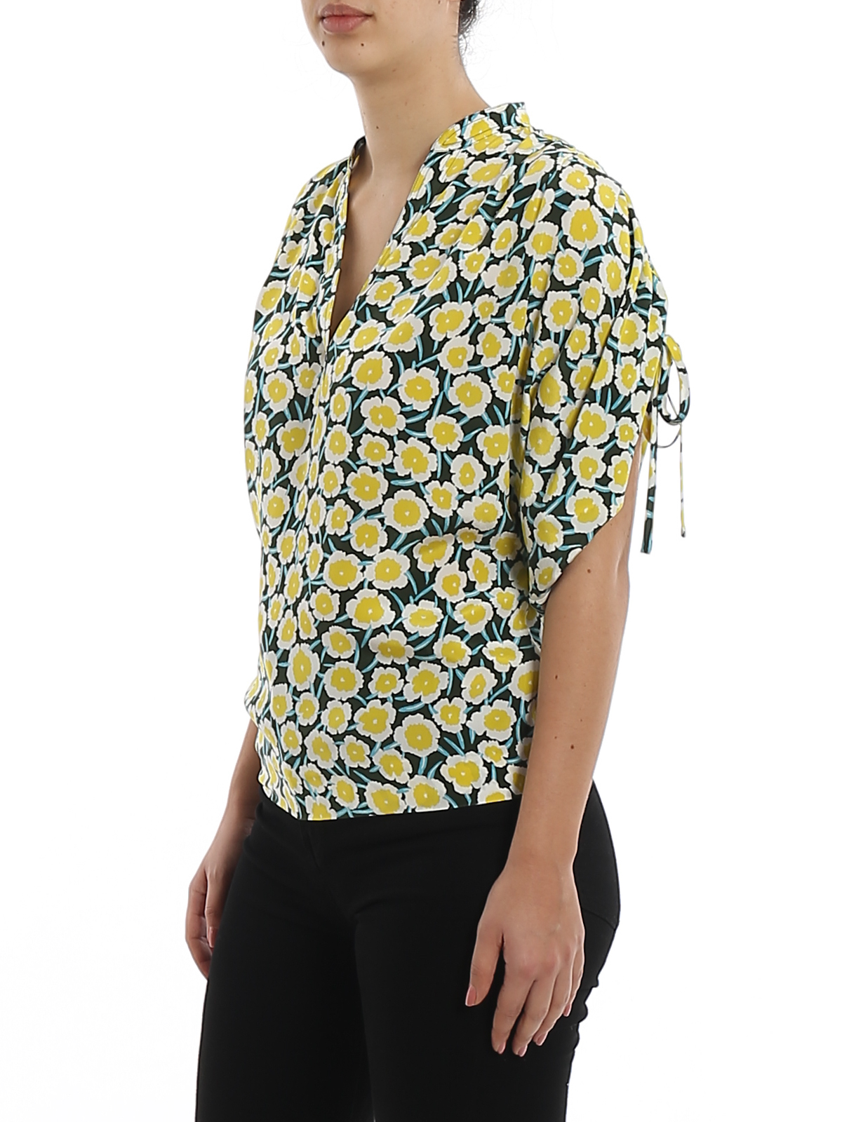 diane von furstenberg prints