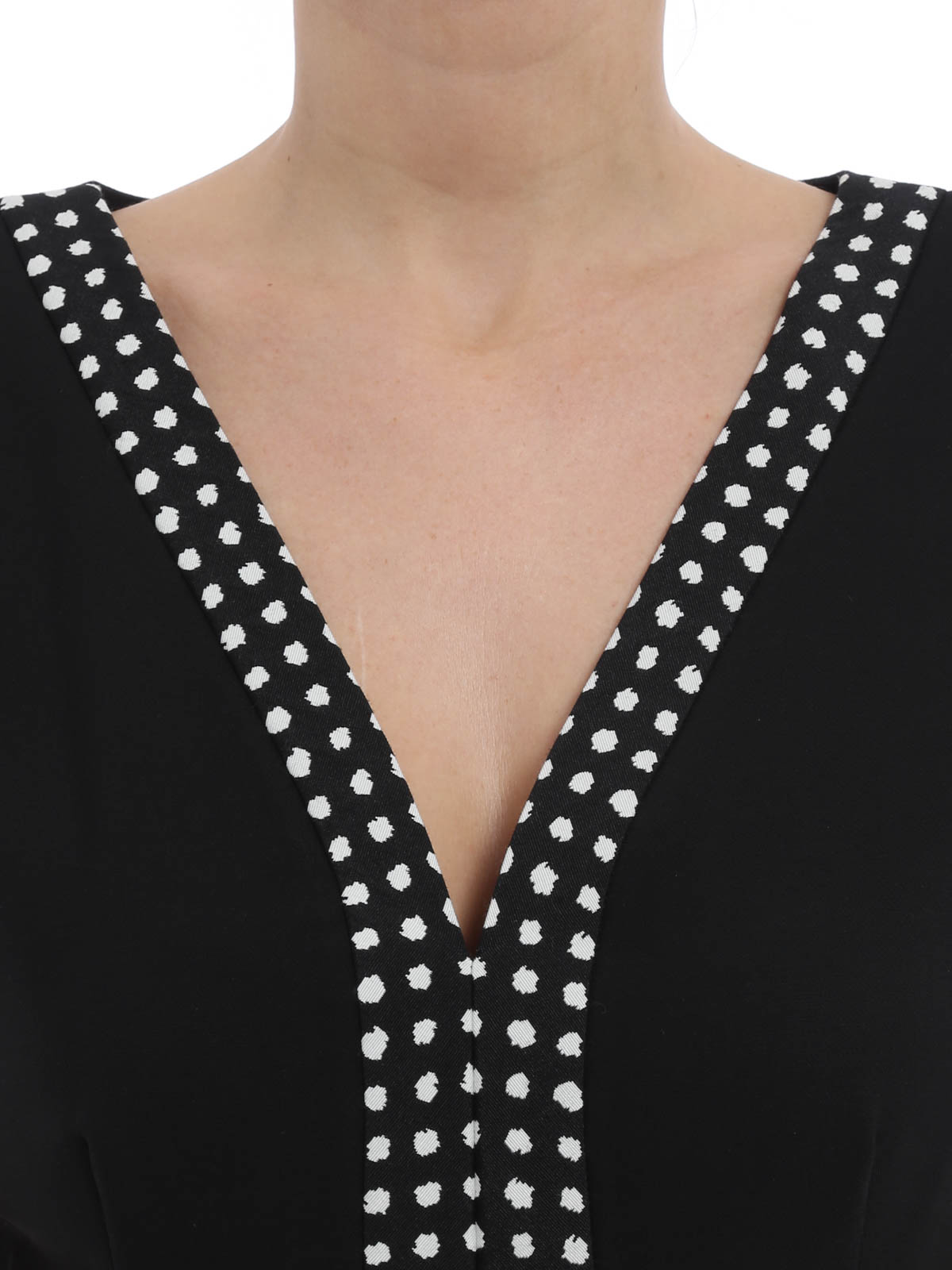 Cocktail dresses Diane Von Furstenberg 