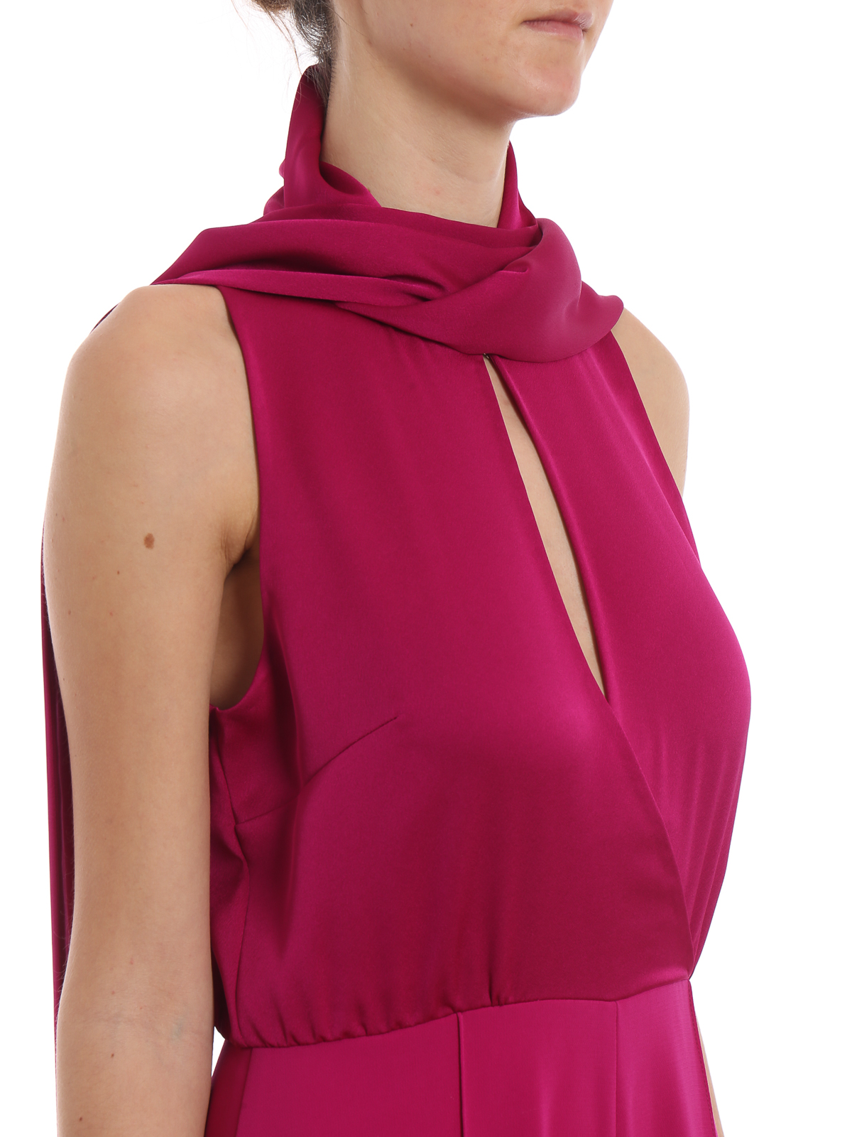 dvf virginie jumpsuit