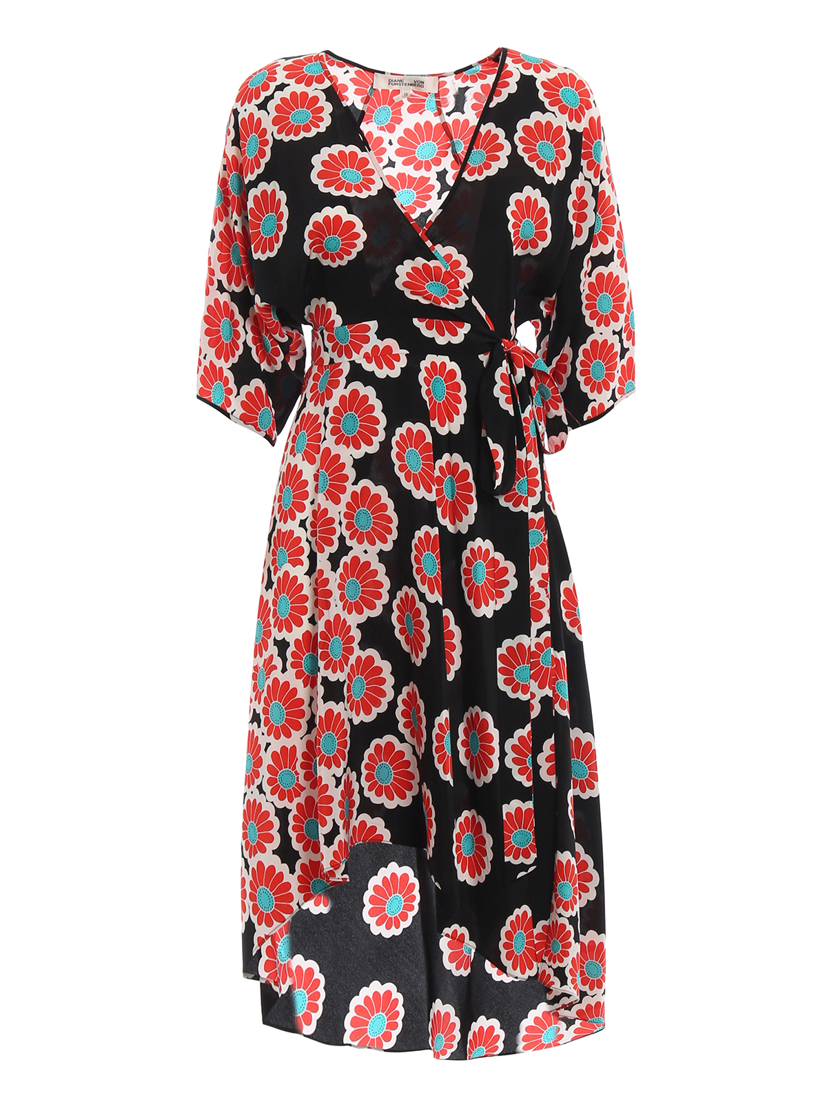 diane von furstenberg eloise