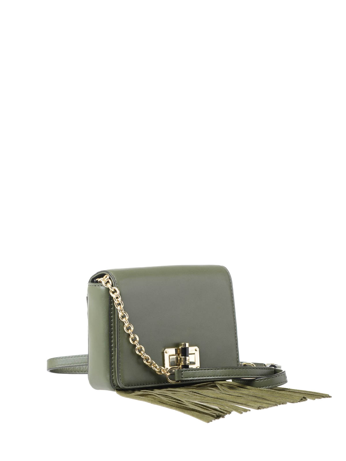 bellini bags online