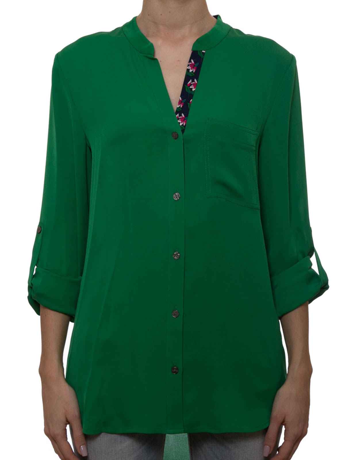 gilmore shirt by diane furstenberg shirts ikrix gilmore shirt by diane furstenberg shirts ikrix