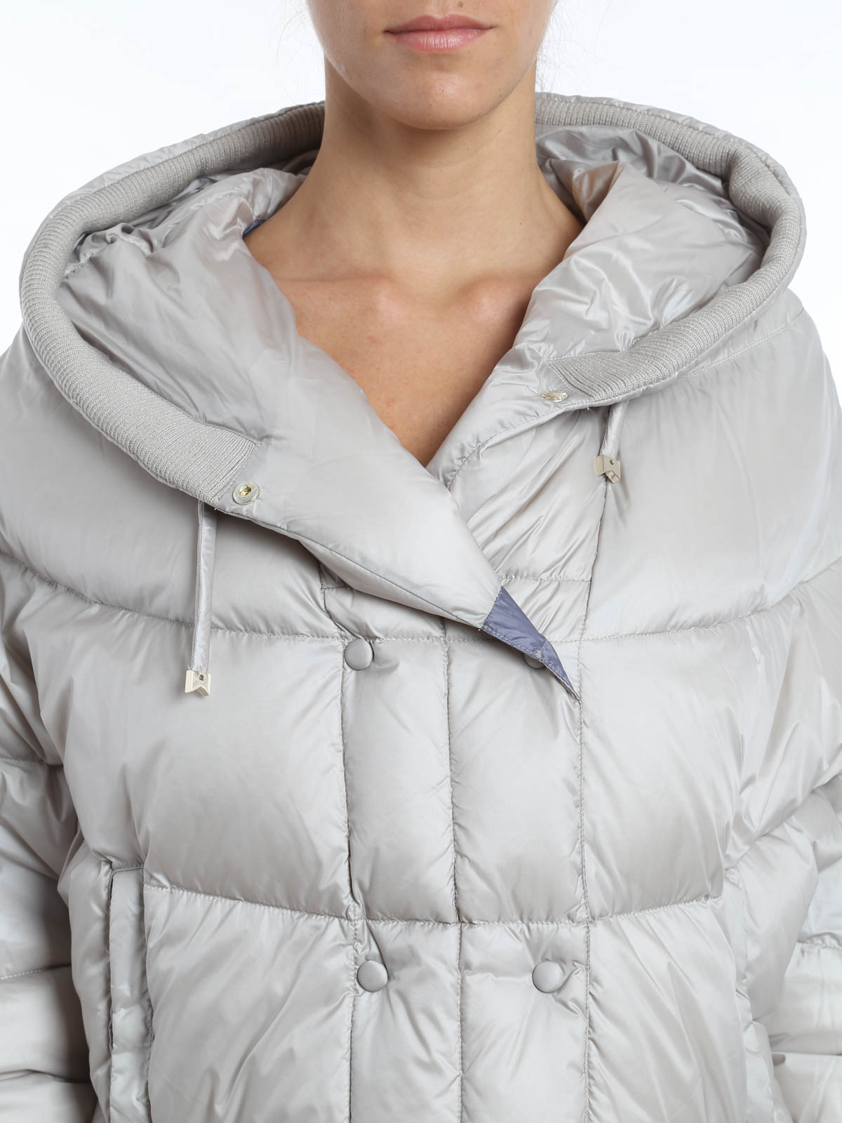 diego m down jacket