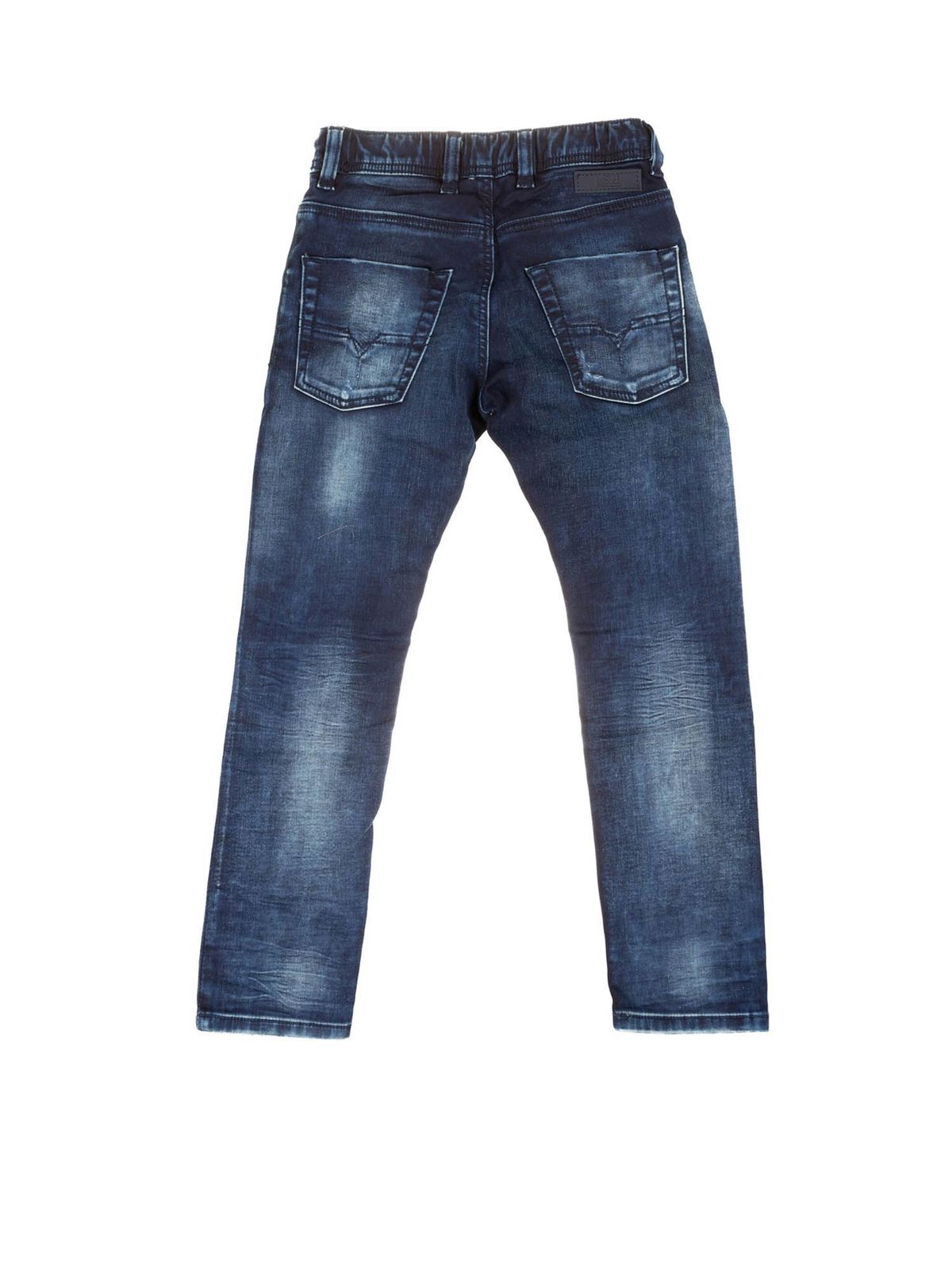 krooley jeans