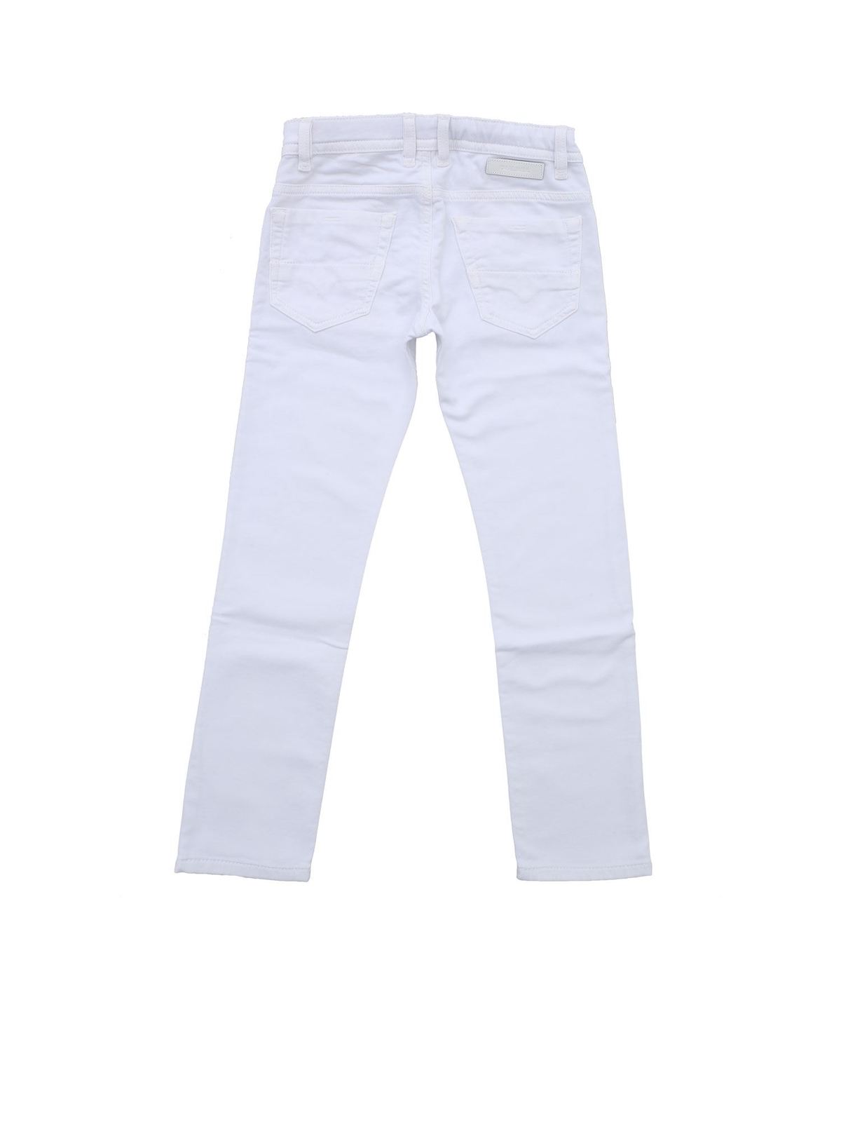 diesel clothing online