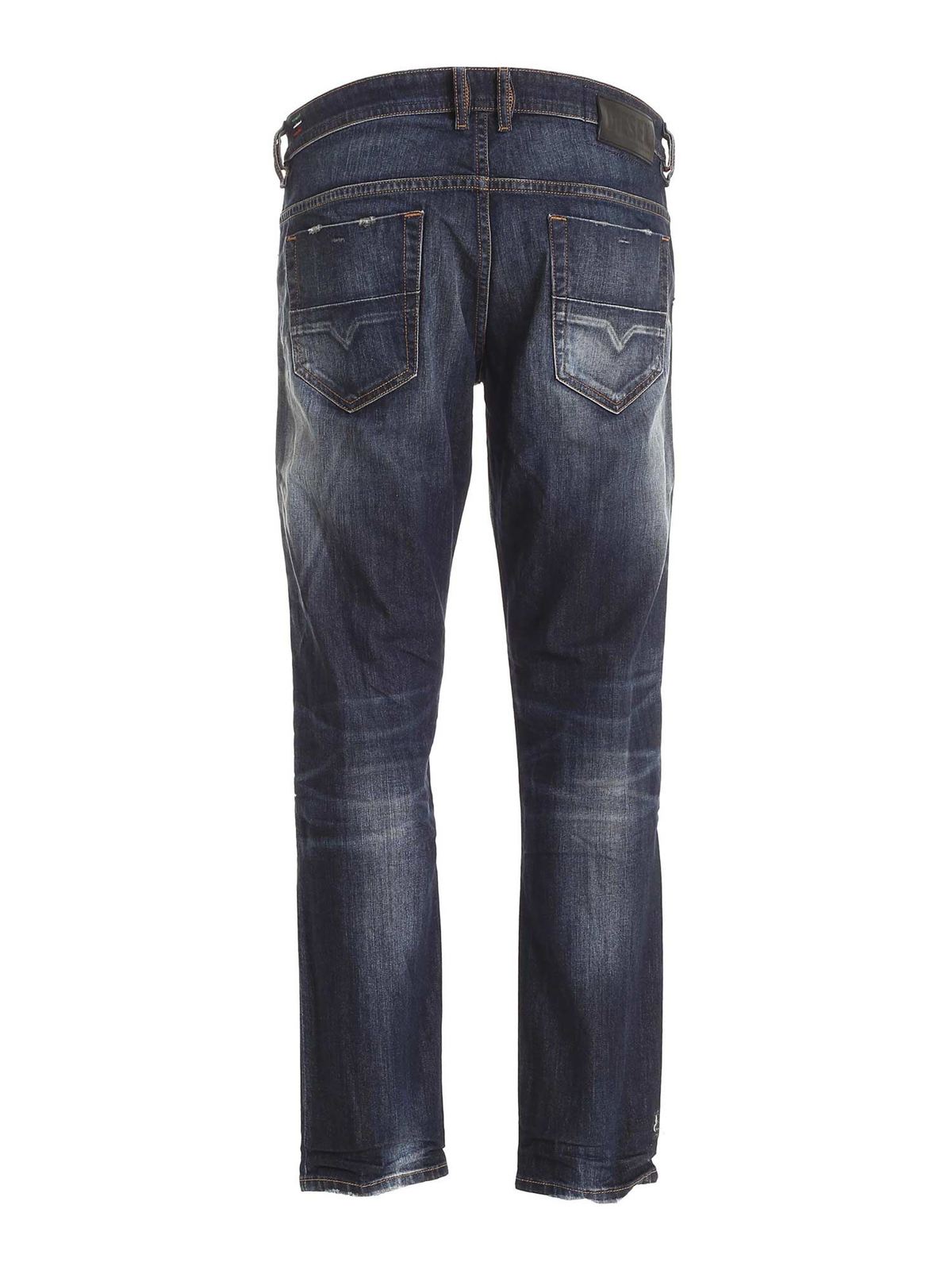 diesel jeans thommer