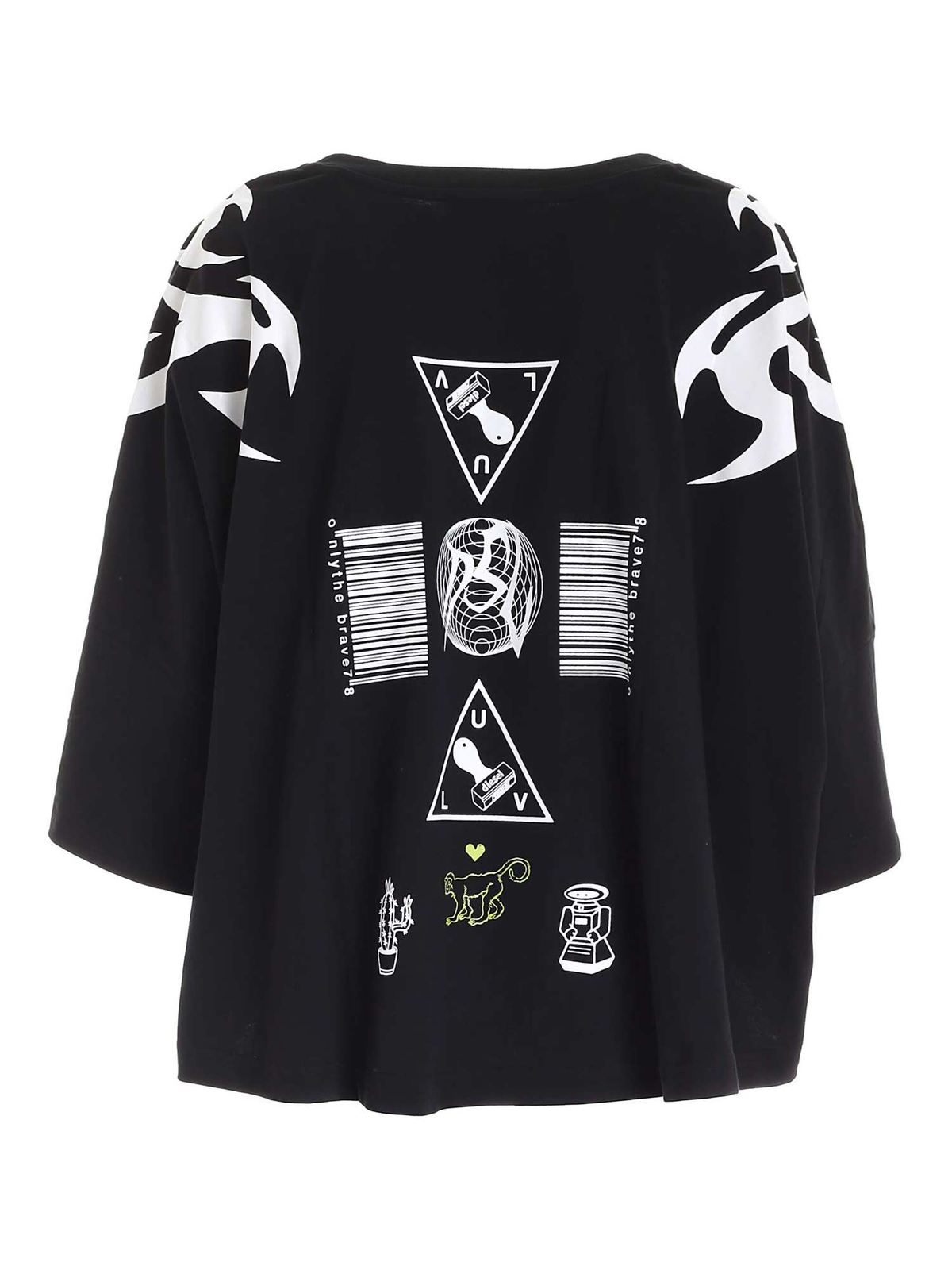 diesel t shirts online