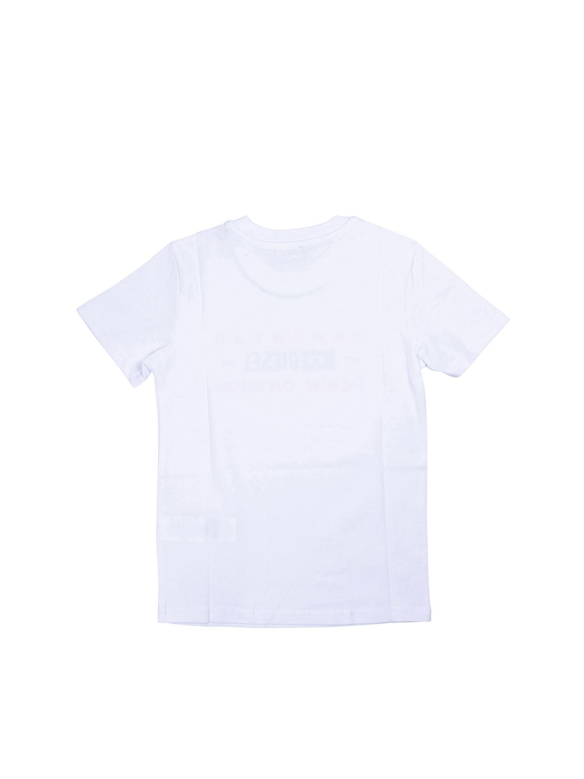 diesel t shirts india online