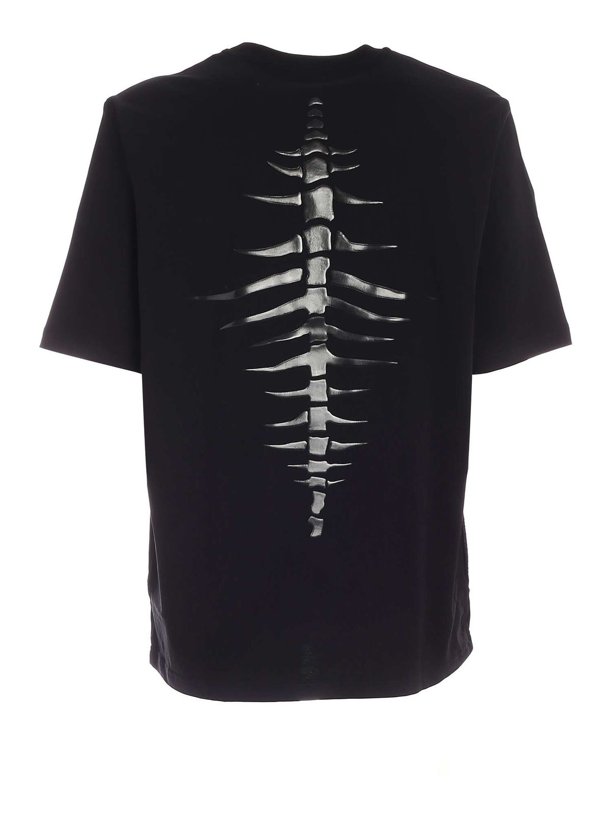 diesel t shirt online