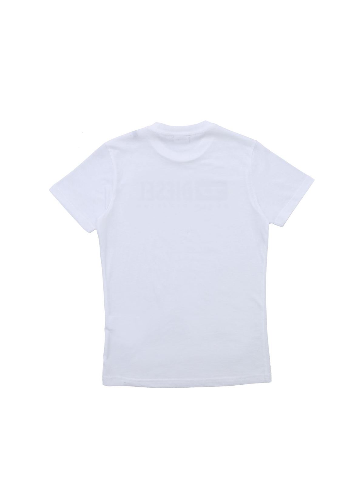 diesel t shirts online