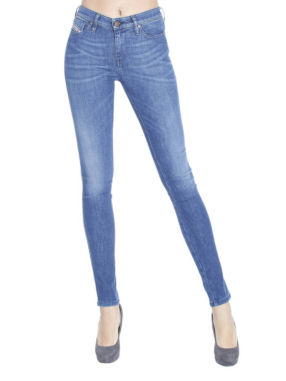 relay jeans super skinny