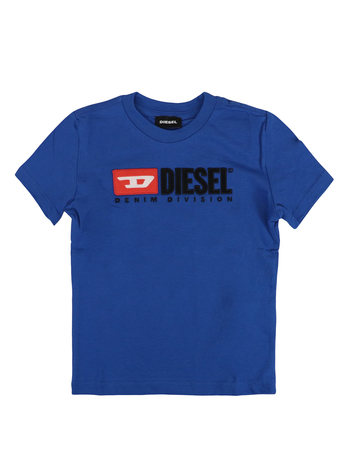 diesel t shirt just division