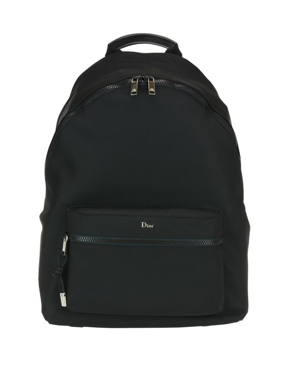 nylon rucksack backpack