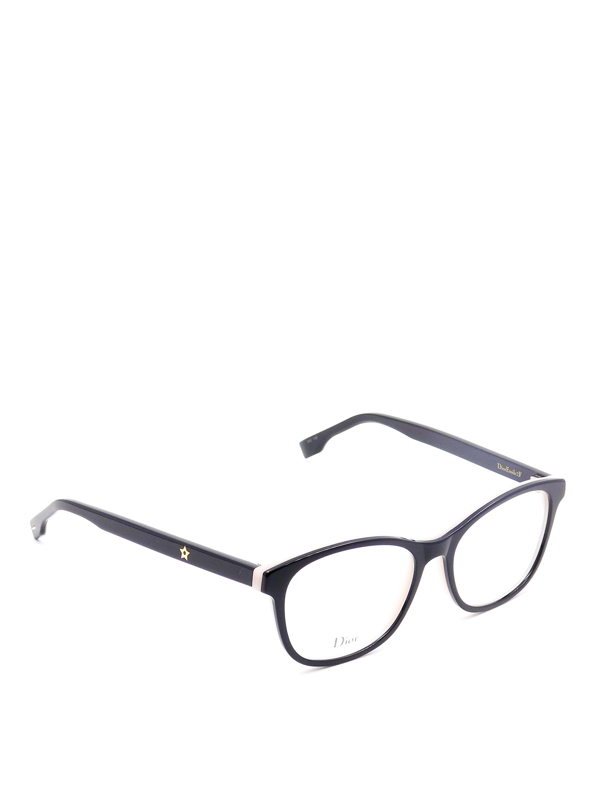 dior etoile glasses