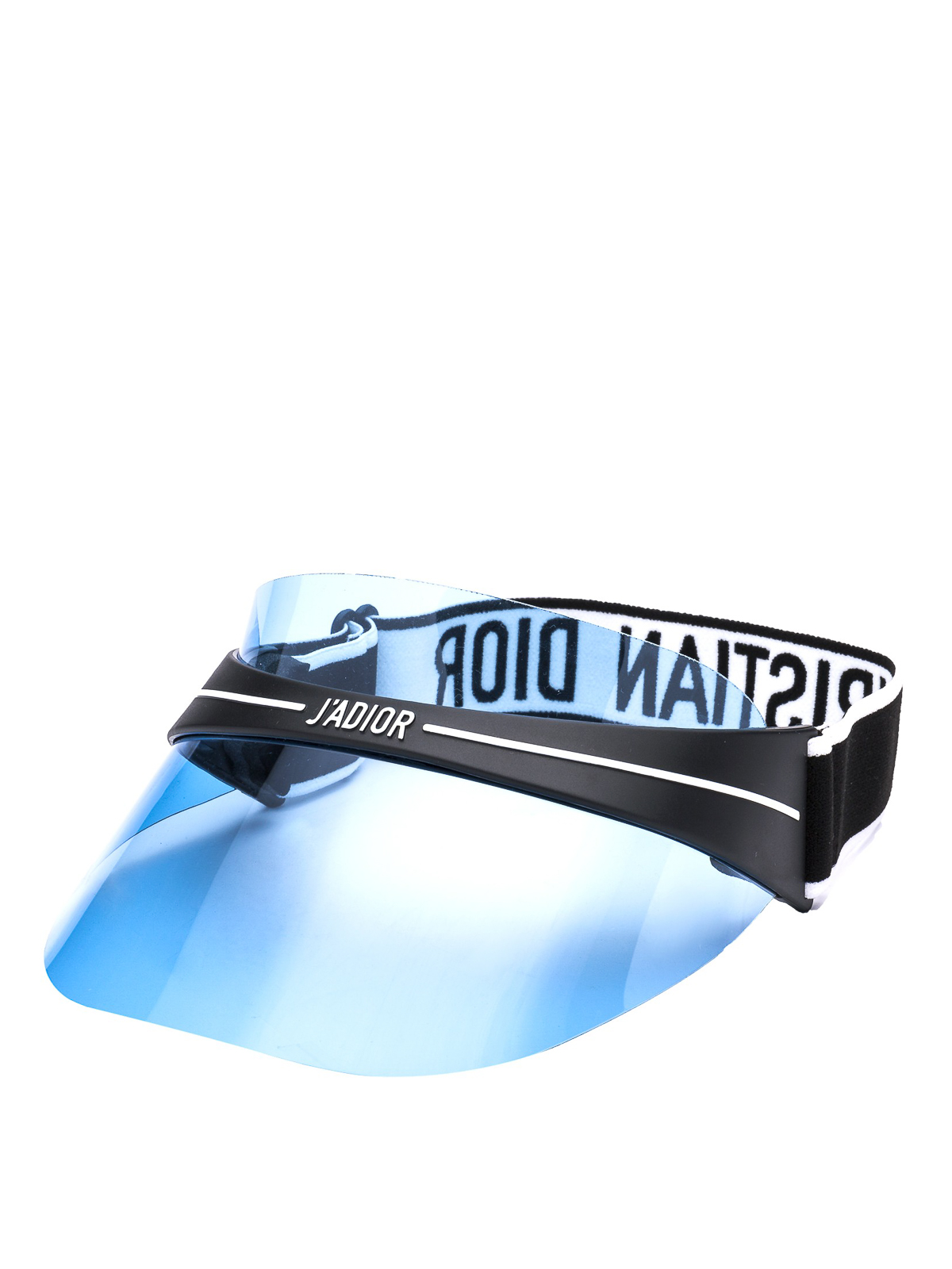 Hats & caps Dior acetate visor