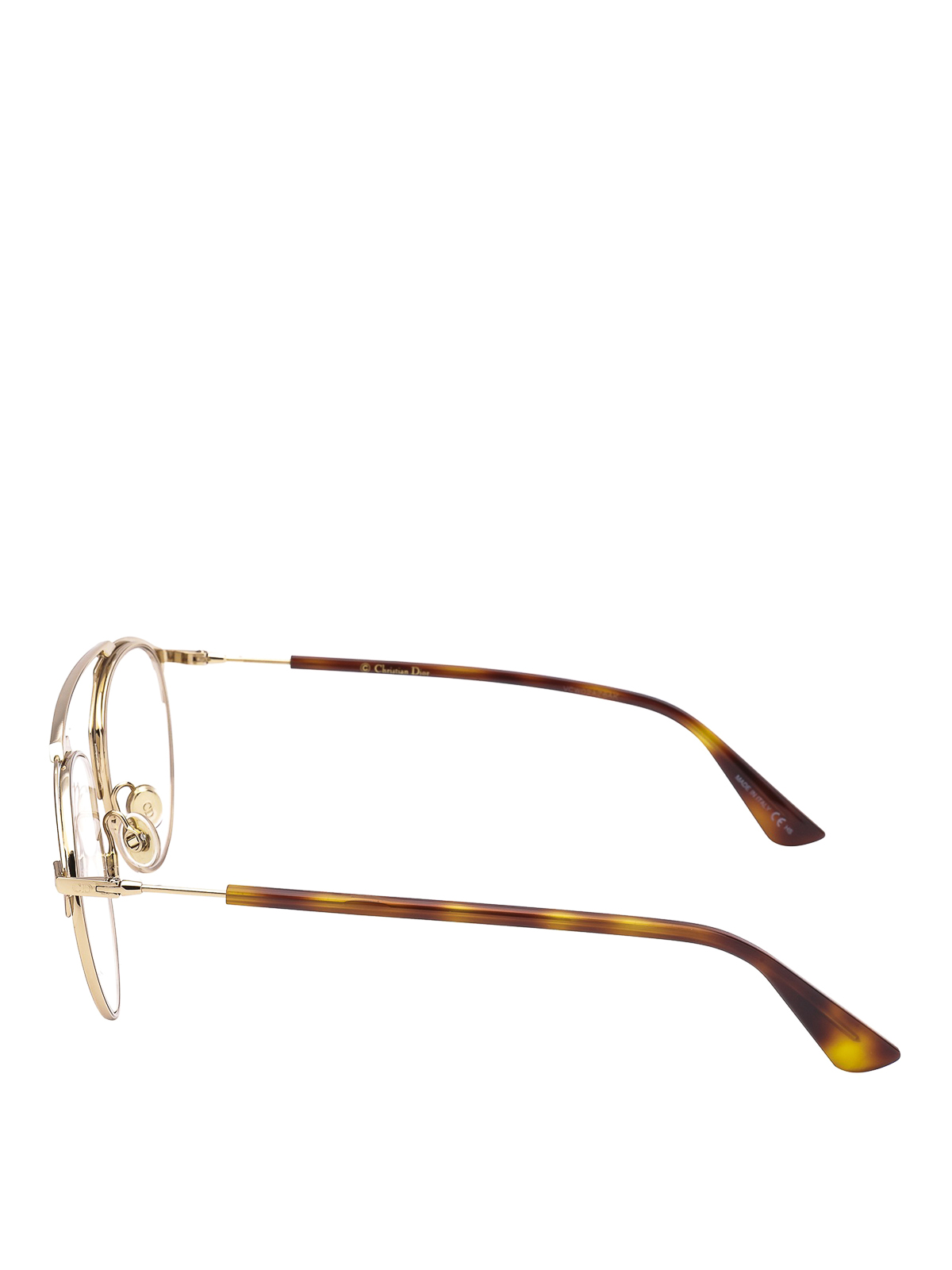 dior glasses online
