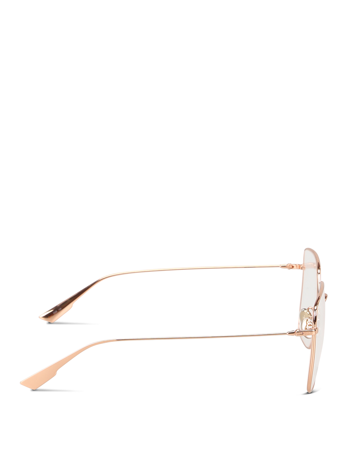 dior glasses online