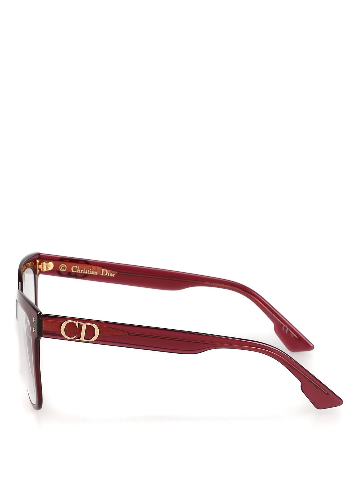 children's eyeglasses near me