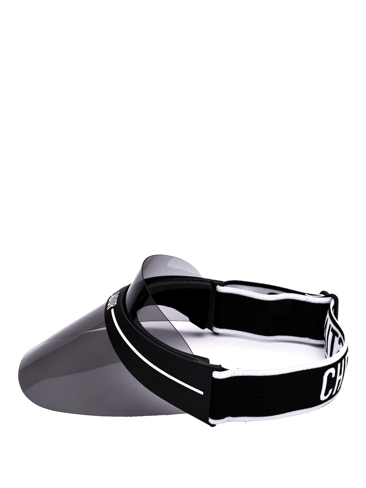 dior diorclub1 visor