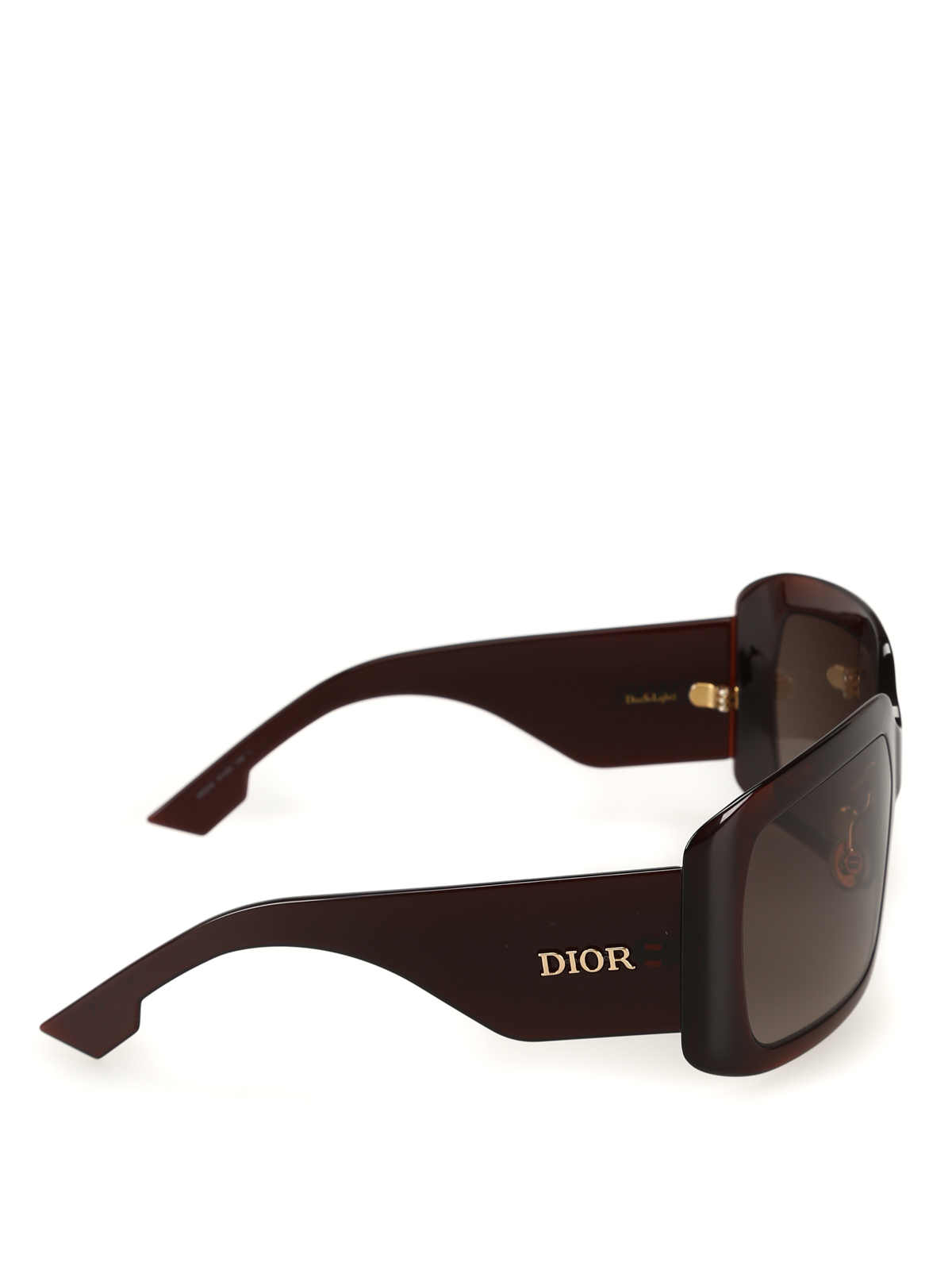 diorsolight2 sunglasses