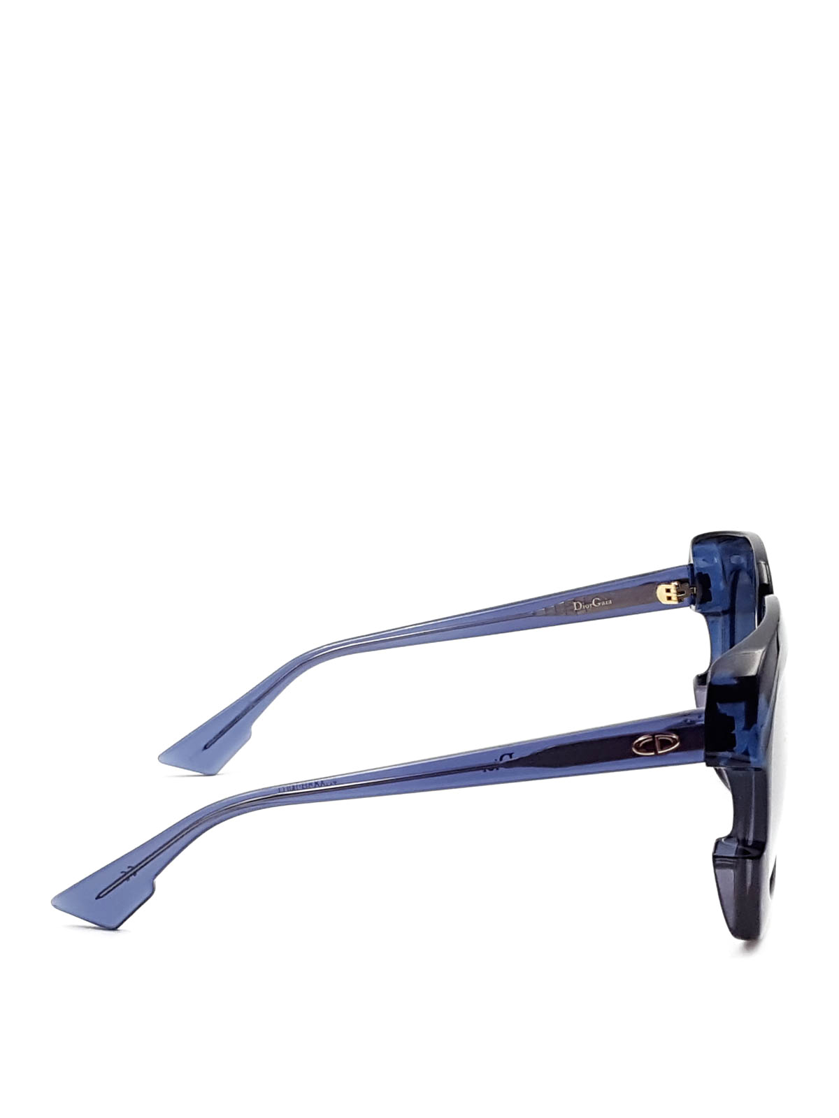 dior gaia sunglasses