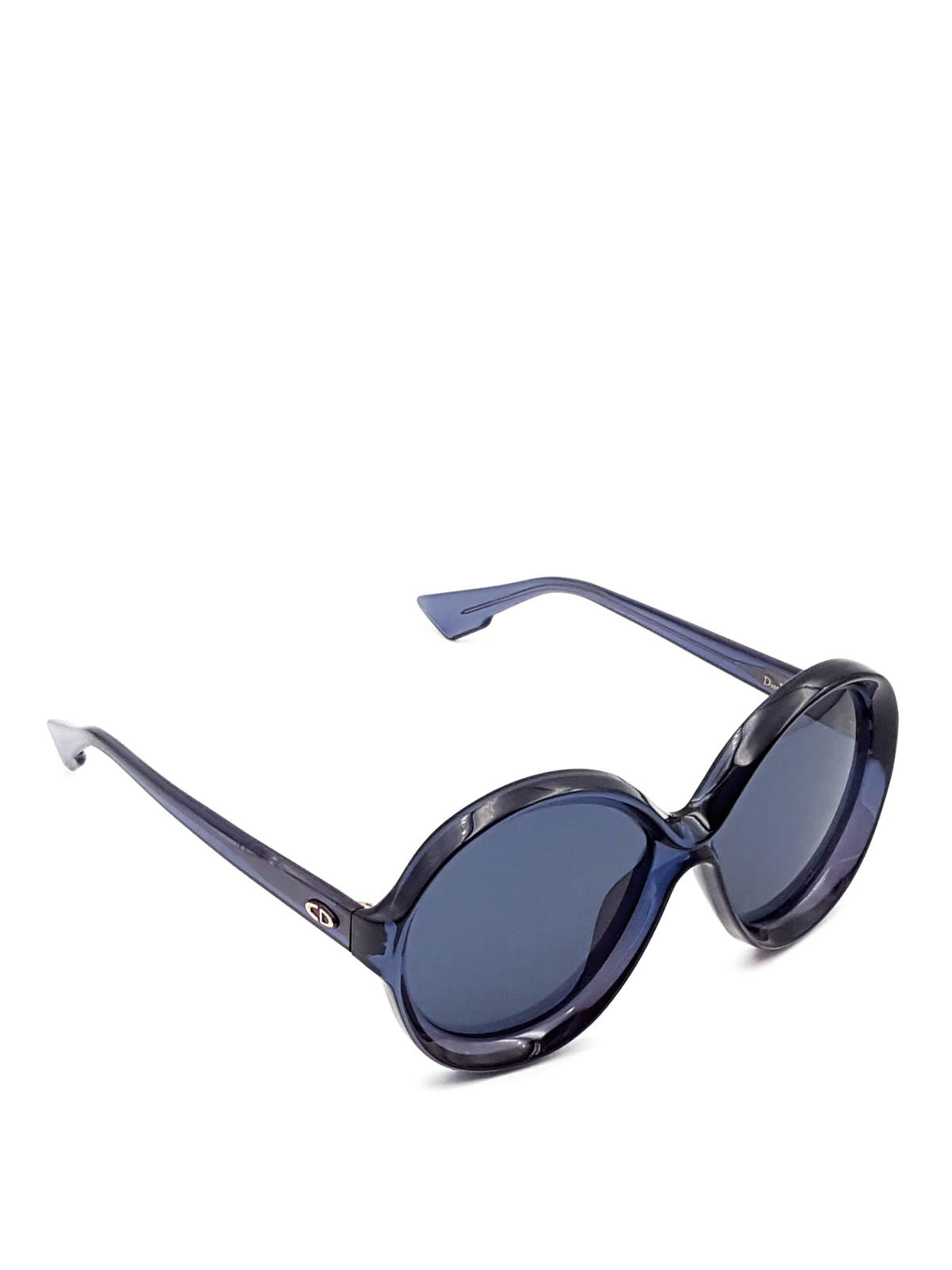 Bianca sunglasses by Dior sunglasses iKRIX