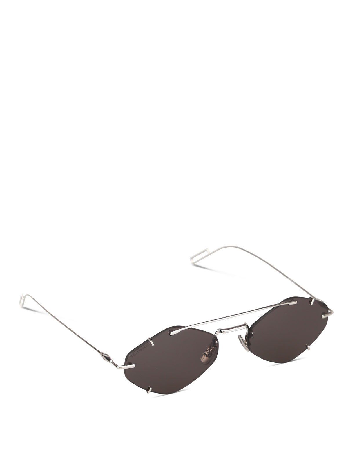 dior inclusion sunglasses