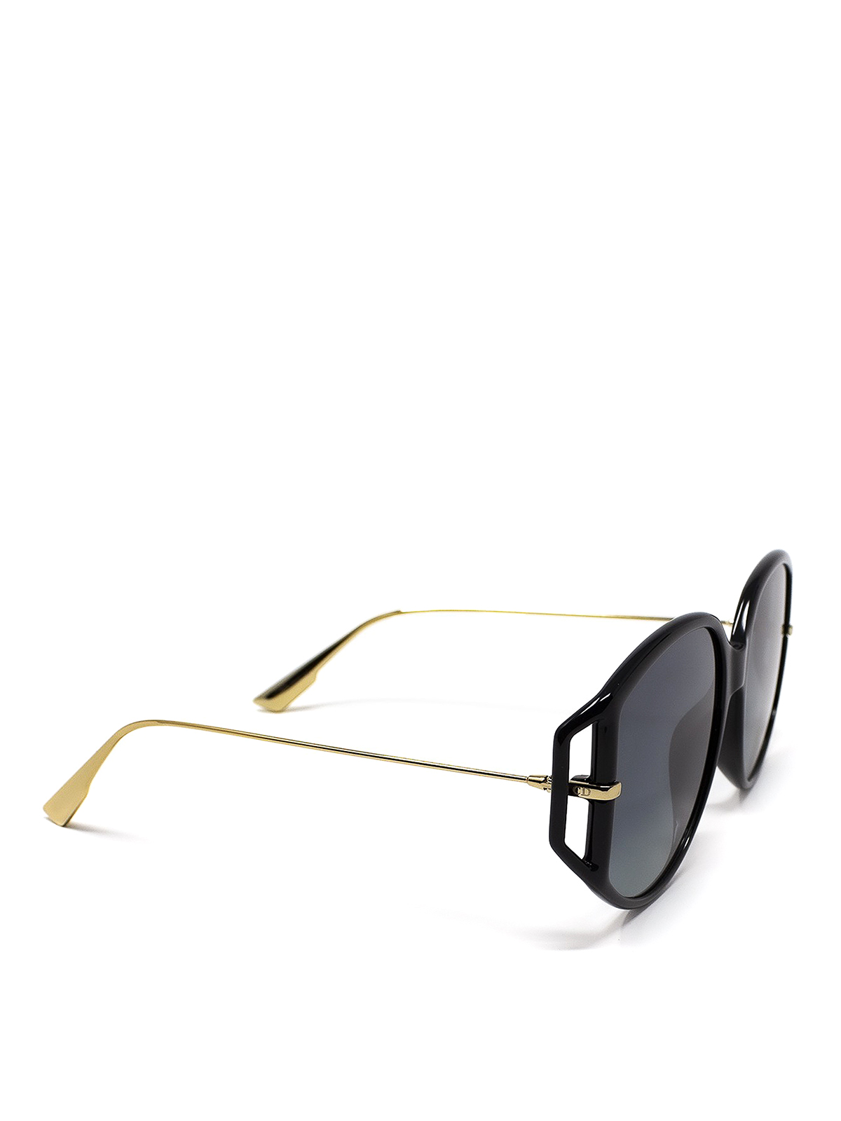 champion carrera sunglasses