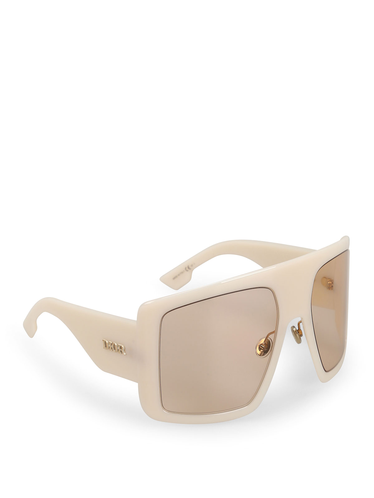 dior solight 1 sunglasses