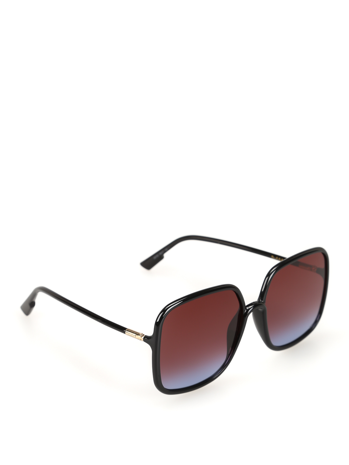 diorsostellaire1 sunglasses