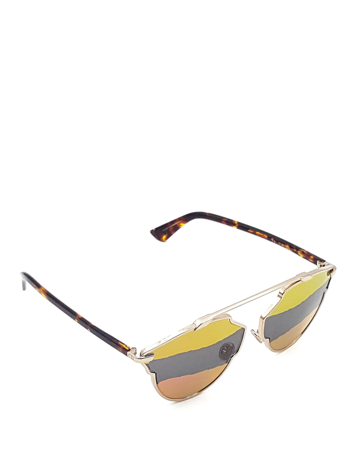 dior so real sunglasses sale