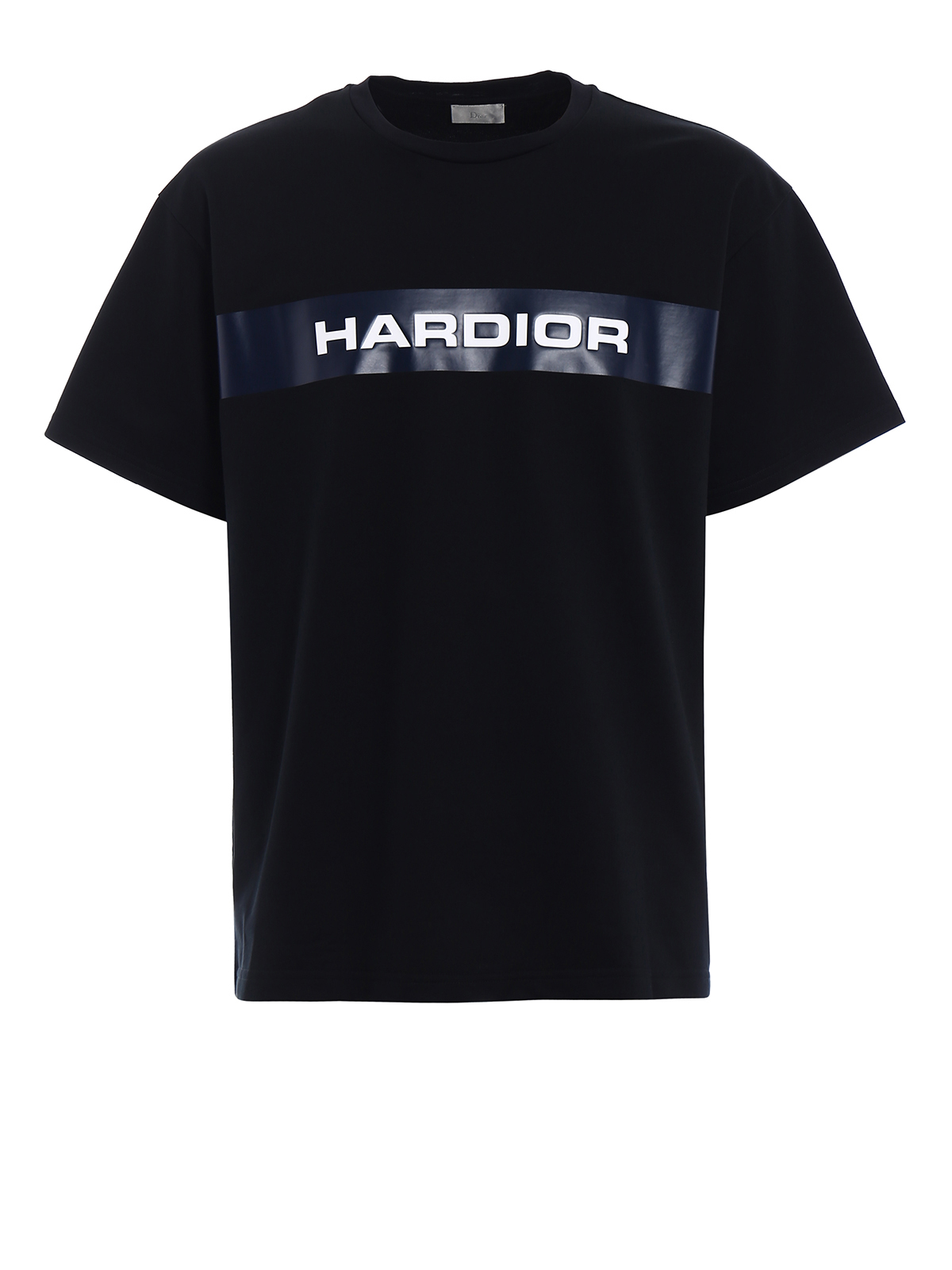 hardior