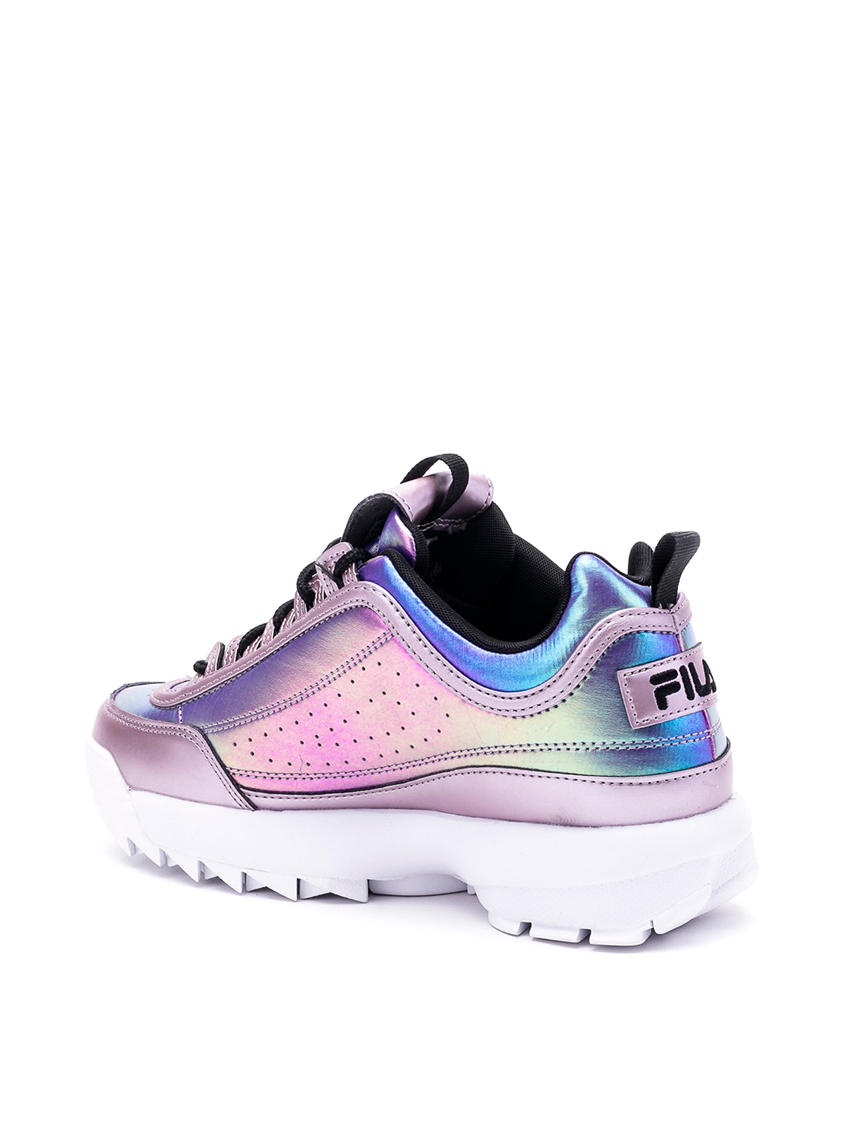 Fila - Disruptor sneakers - trainers 
