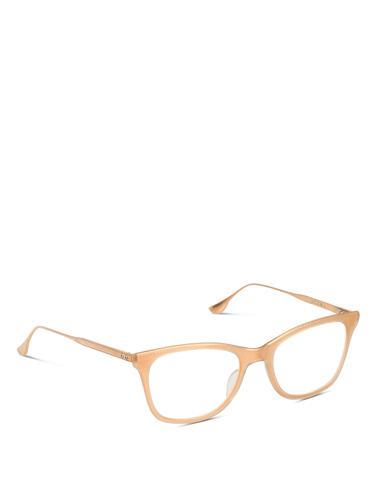 dita women's eyeglasses