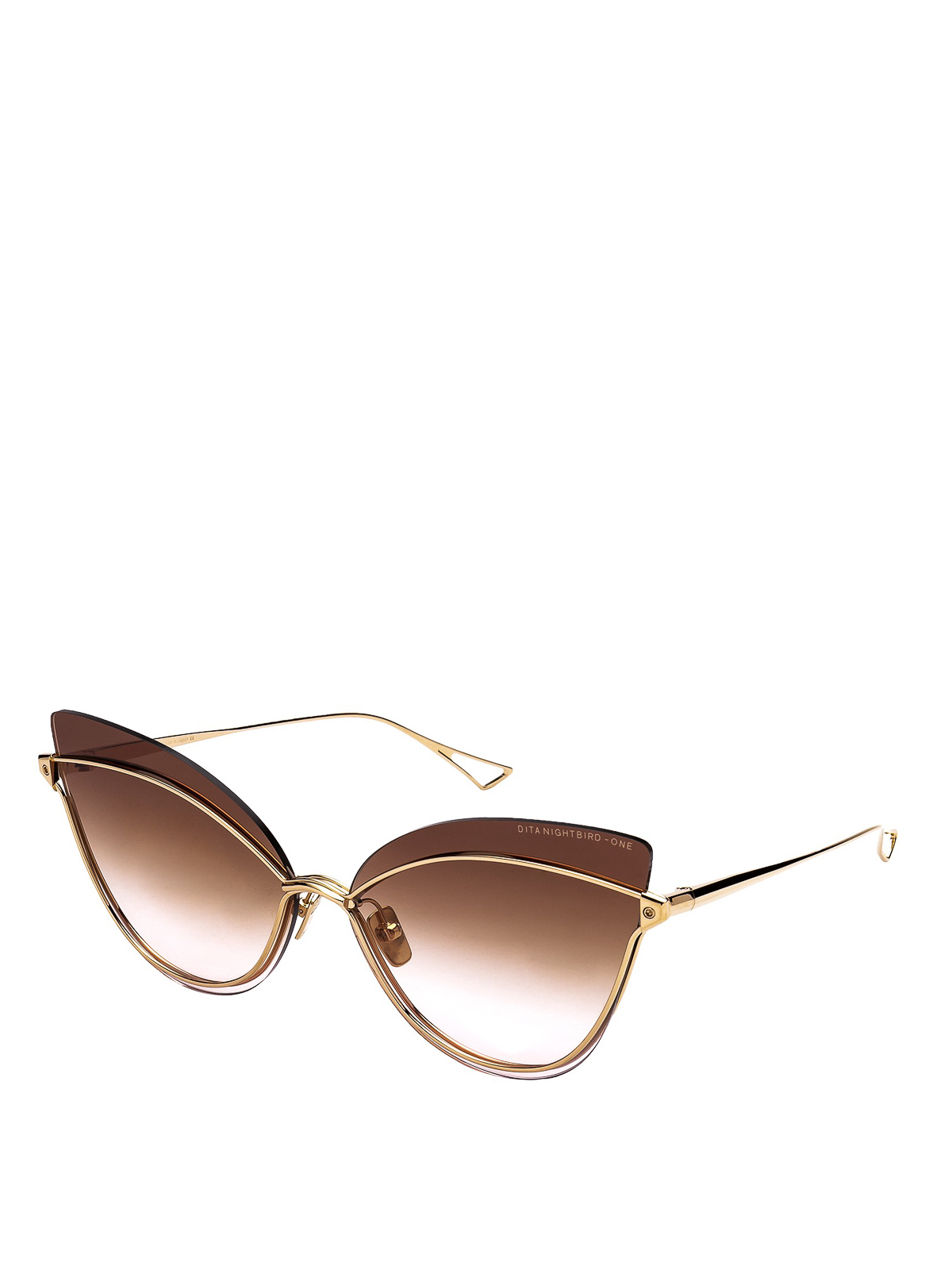 dita sunglasses outlet