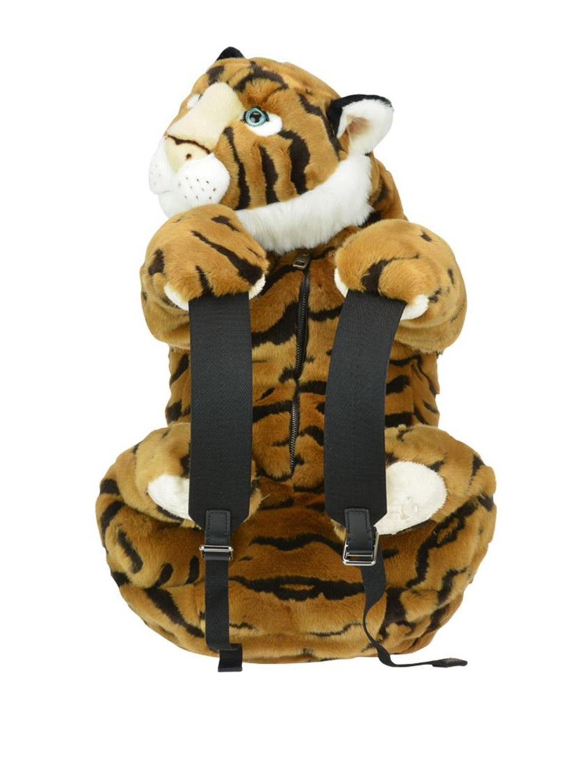 dolce and gabbana tiger backpack