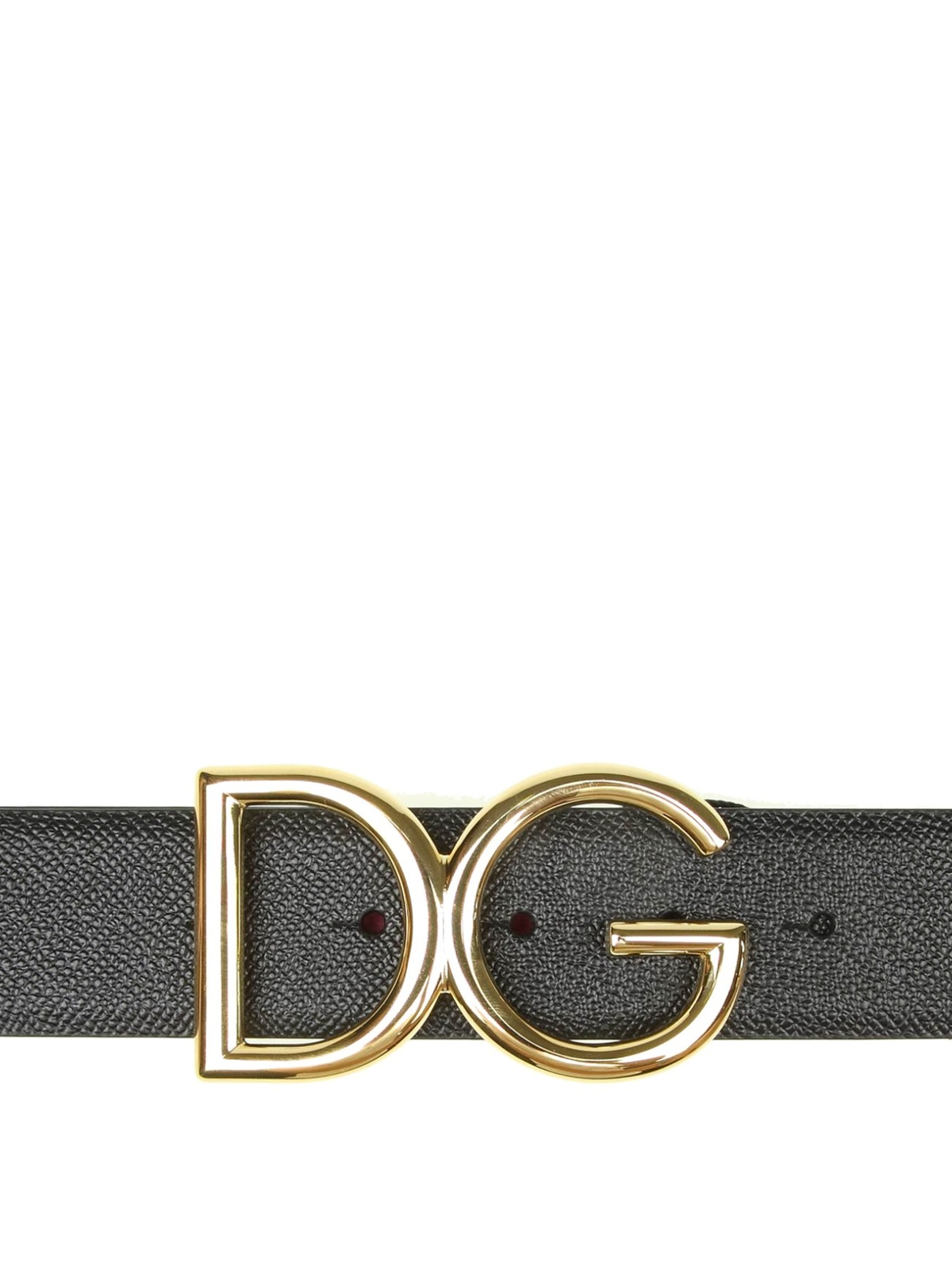 dauphine belt