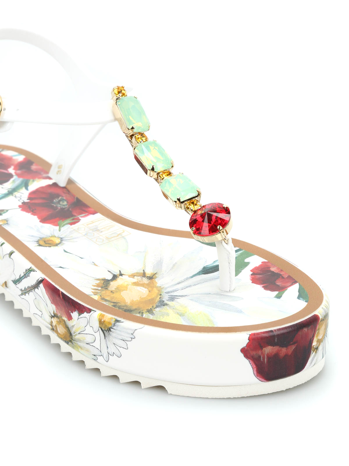 beach wear sandals