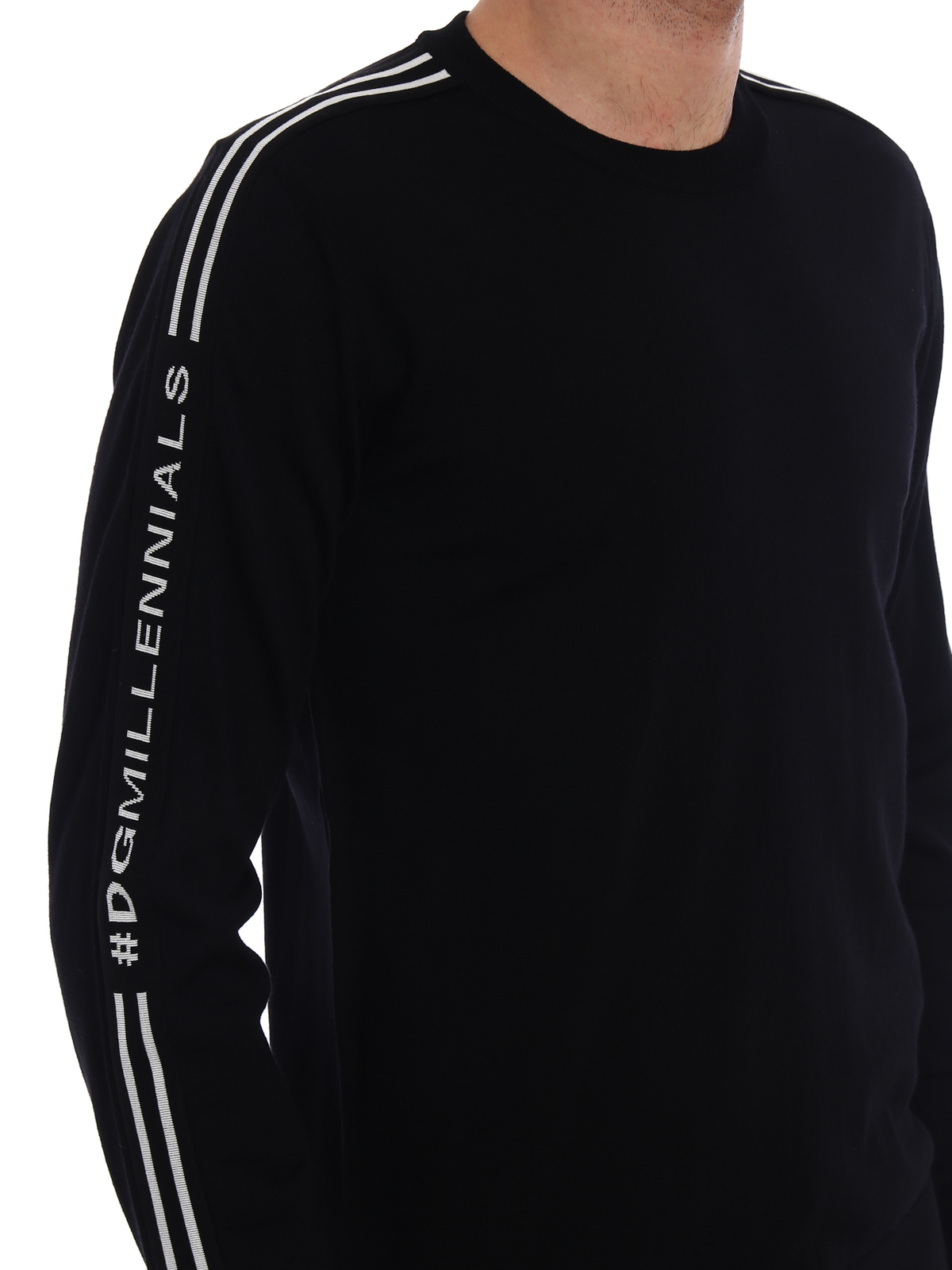 dg sweater