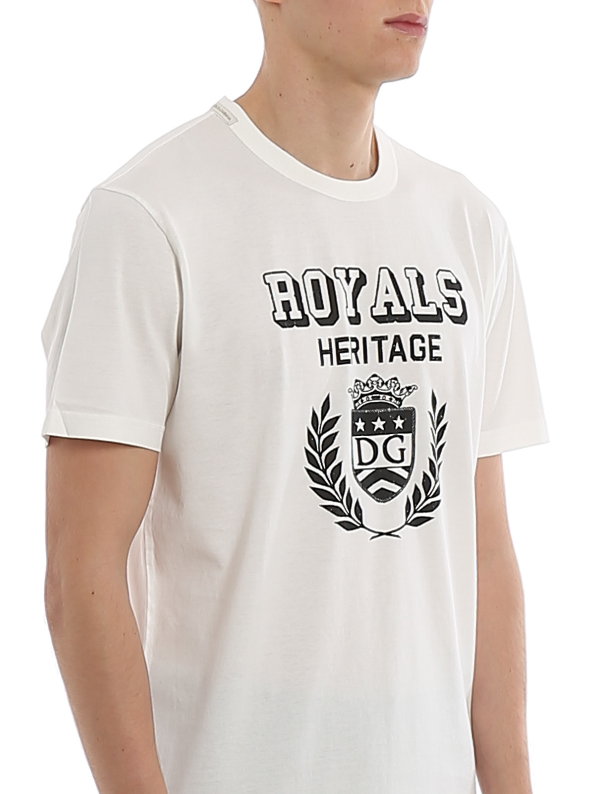 where to buy royals shirts