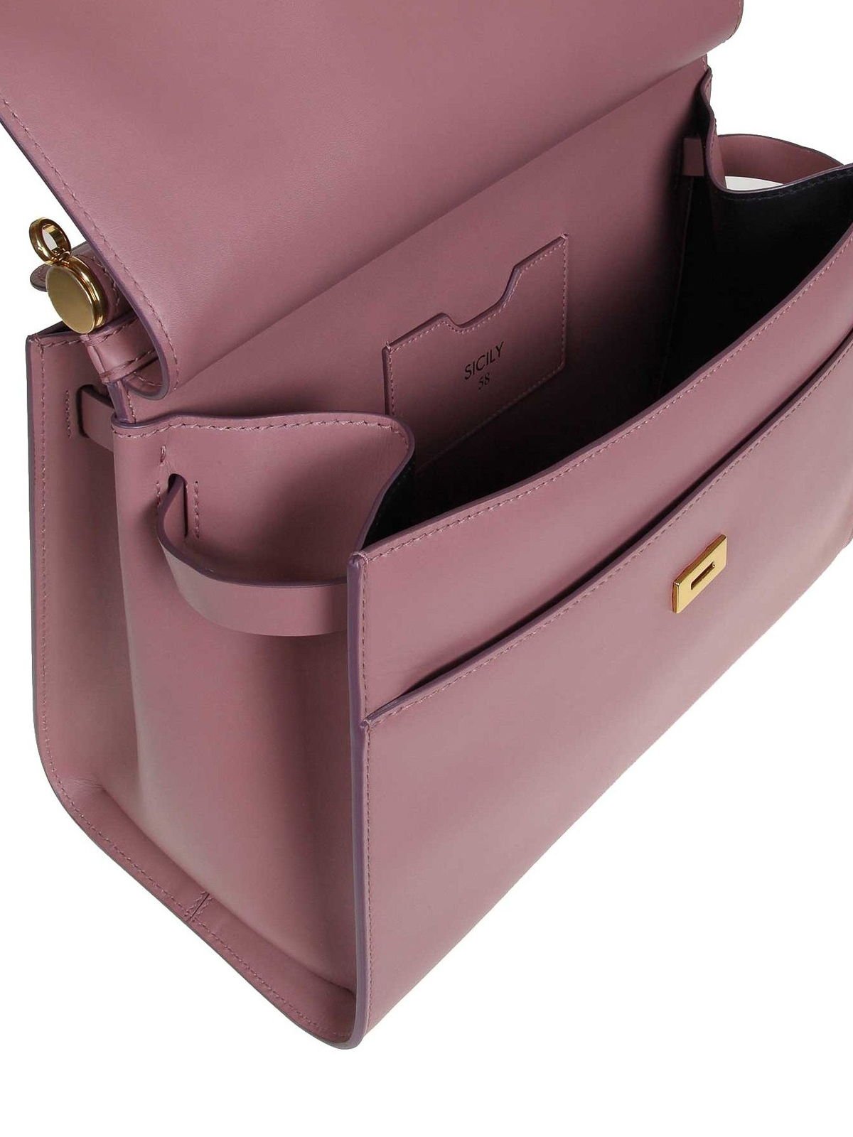 dolce gabbana buy online