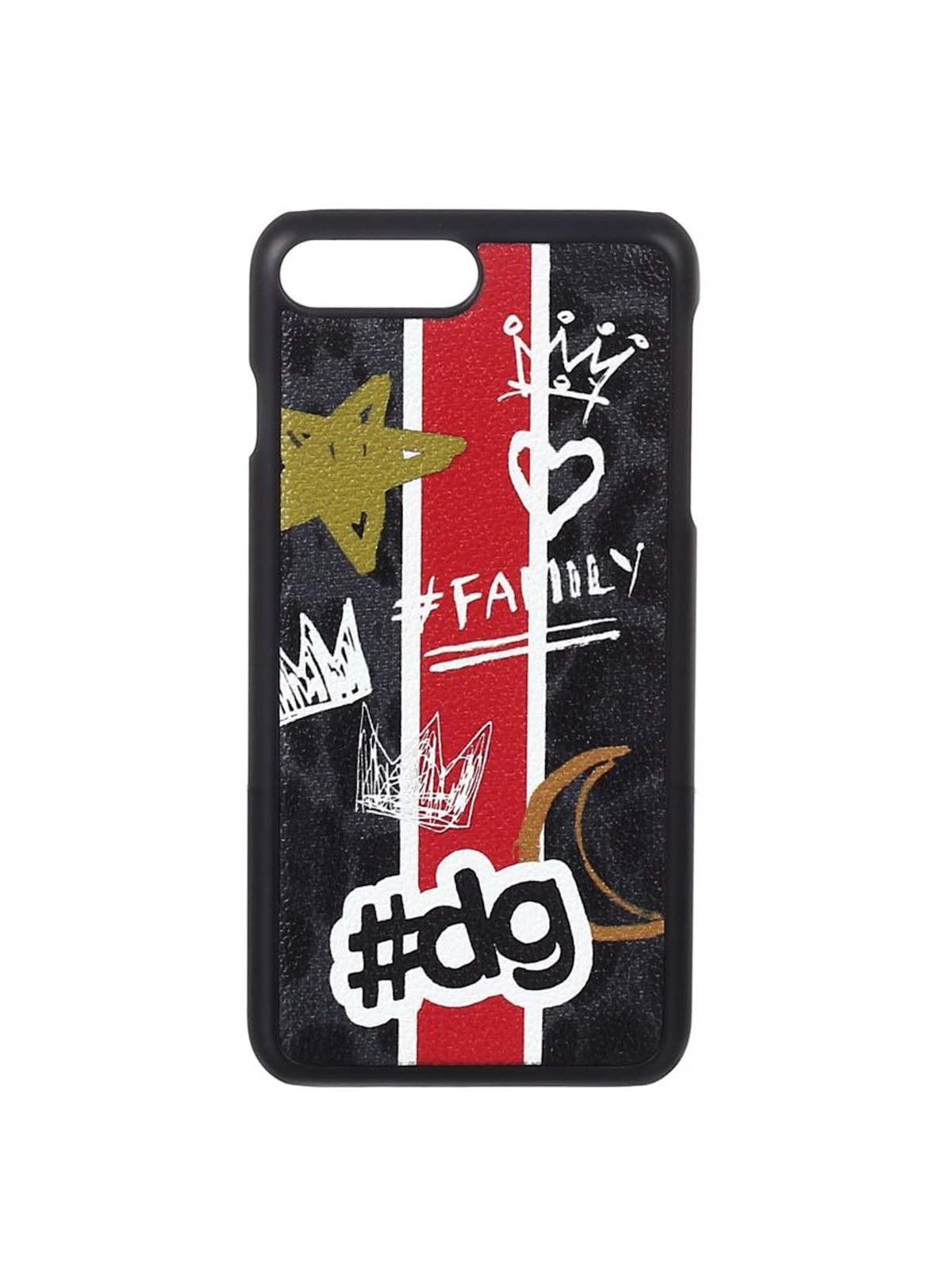 cover iphone 7 hogan cover iphone 7 hogan